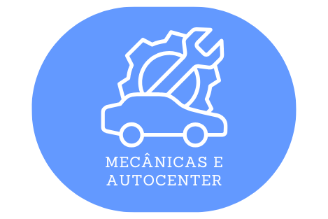 ERP para Autocenter — iBRsistemas