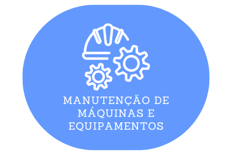 ERP para empresas de equipamentos — iBRsistemas