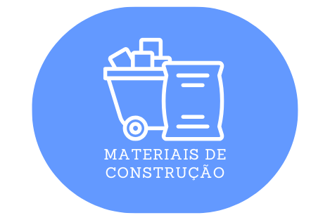 ERP para Materiais de Construção — iBRsistemas