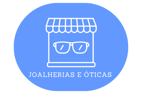 ERP para Joalherias e Óticas — iBRsistemas