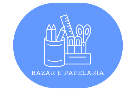 ERP para Papelaria e outros varejos — iBRsistemas