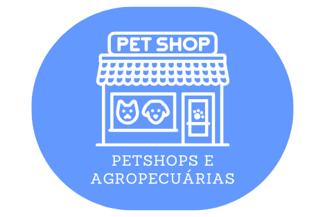 ERP para Petshop — iBRsistemas
