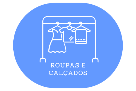 ERP para lojas de Vestuário e Moda — iBRsistemas