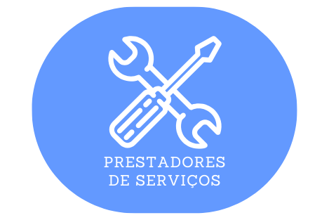 ERP para Prestadores de Serviços — iBRsistemas