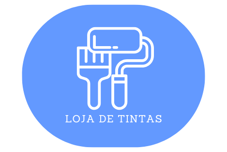 ERP para lojas de Tintas — iBRsistemas